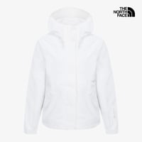 W'S GORE CONVEX JACKET OFF WHITE NJ2WR30A