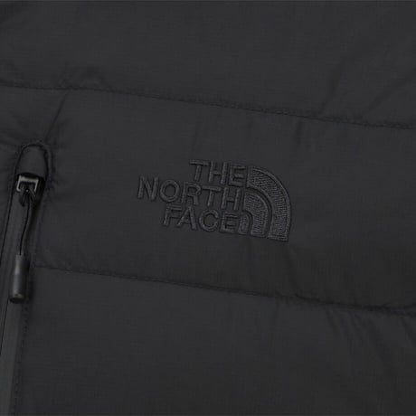 M RMST DENALI TEK HYBRID JACKET BLACK NJ4FR67A