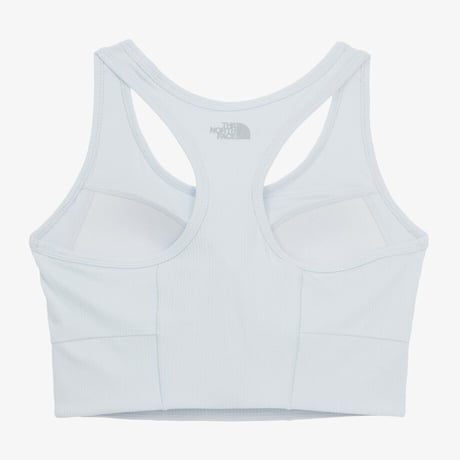 W'S DAZE SUPPORT BRA LIGHT BLUE NT7VR30B