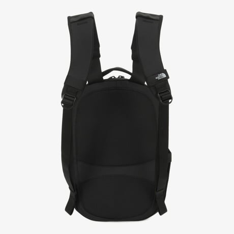 BOREALIS MINI BACKPACK BLACK NM2DS53A