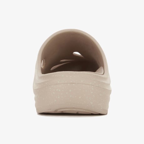 FIORD MULE DARK BEIGE NS85R11D