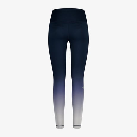 W'S SMOOVE RVS LEGGINGS NAVY NF6KR30L