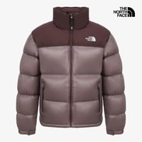 M'S NUPTSE AIR JACKET (RDS) MISTY LILAC NJ1DS63B