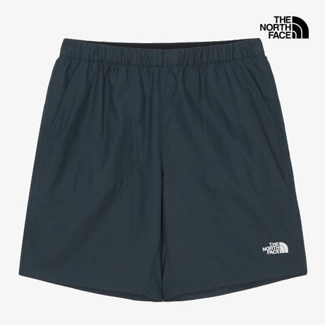 M'S ESSENTIAL SHORTS MIDNIGHT NAVY NS6NR06E