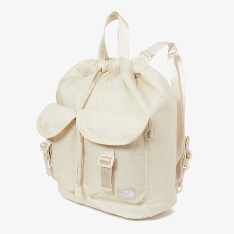 BREEZE MULTI PACK_PD VANILLA NN2PS84B