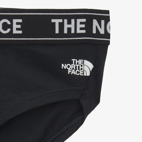 W'S TNF BRIEF ONE NU9BS31A