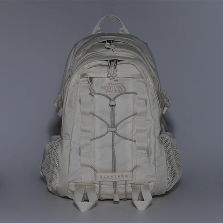 ELECTRON LT 18 CREAM NM2DS05K
