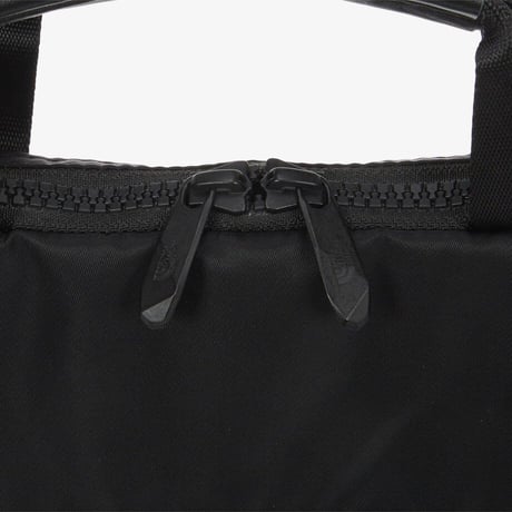 CITY GLIDE SLIM LAPTOP BAG BLACK NN2PR53A