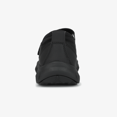 W MARTIS MARY JANE BLACK NS94S65J