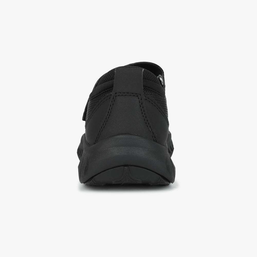 W MARTIS MARY JANE BLACK NS94S65J | THE NORTH F