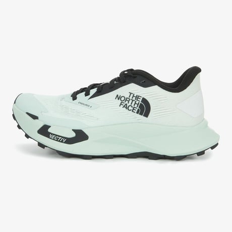 W VECTIV ENDURIS 4 MINT NS97S04D