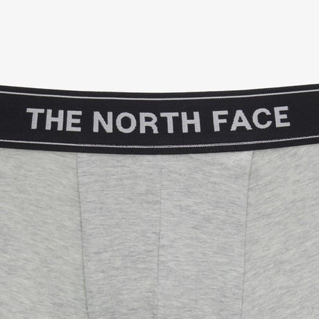 M'S TNF BOXER ONE NU9TS01A