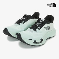 W VECTIV ENDURIS 4 MINT NS97S04D