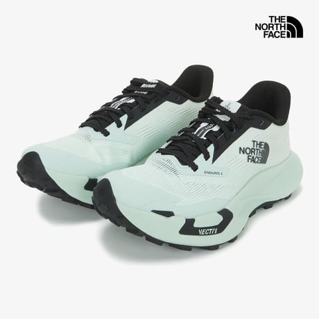 W VECTIV ENDURIS 4 MINT NS97S04D
