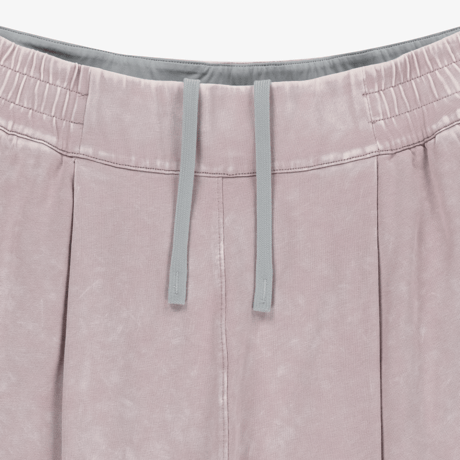 OVEREDGE BERMUDA PALE PINK NS6KS03K