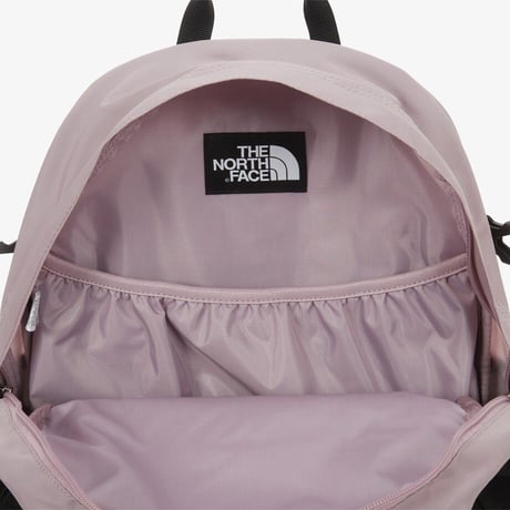 MINI SHOT PALE PINK NM2DS09C