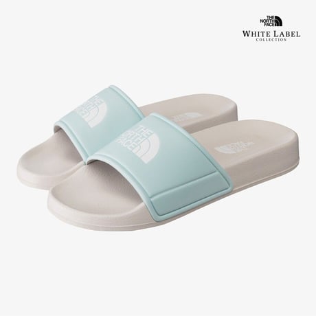 EPIC SLIDE MINT NS81R52L