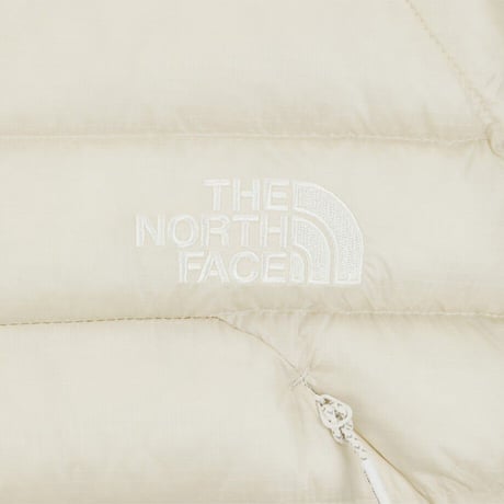 W'S VENTUS 27 JACKET VANILLA WBJ3NS301C