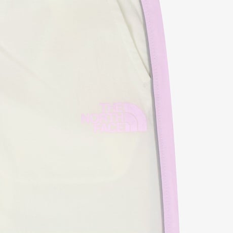 K'S BRIO PANTS CREAM NP6NS04U