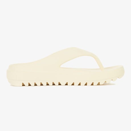 CAMPER’S FLIP CREAM NS83R11A