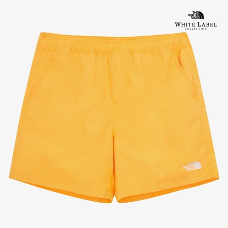 BURNEY SHORTS MANGO NS6NQ04N