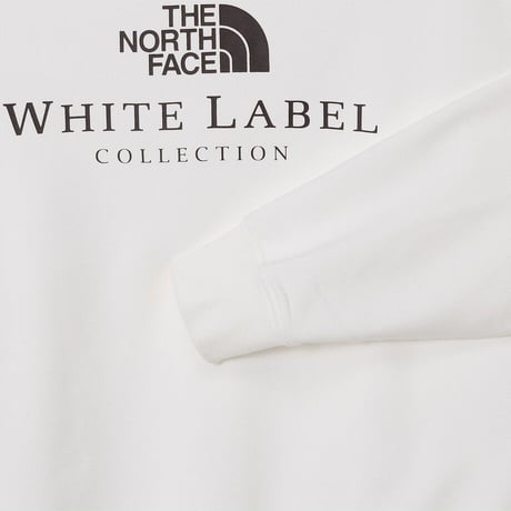 SIGNATURE SWEATSHIRTS OFF WHITE NM5MR51J