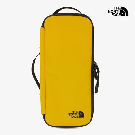 FLD CUTLERY CASE L GOLD NN2PR45C