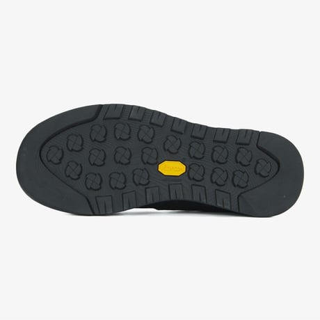 CLYFFE BLACK NS94S26A