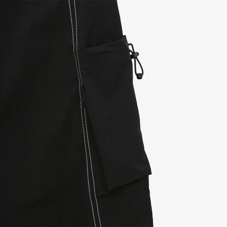 W’S FROST ONE-PIECE BLACK NT7ZS30A