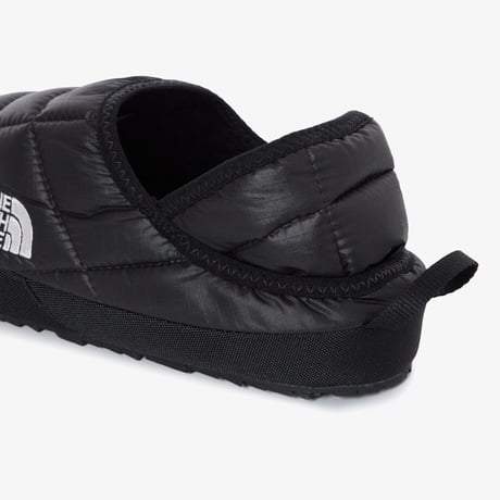 NUPTSE MULE EX BLACK NS85S35A