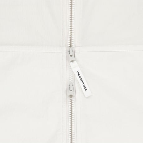 W'S OLEMA FLEX JACKET IVORY NJ3BS31K