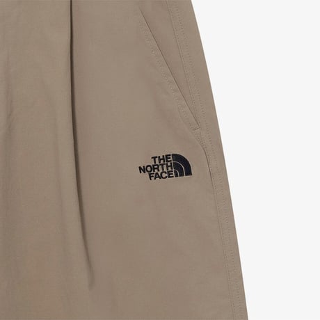 BERMUDA SHORTS CAMEL NS6NR03M