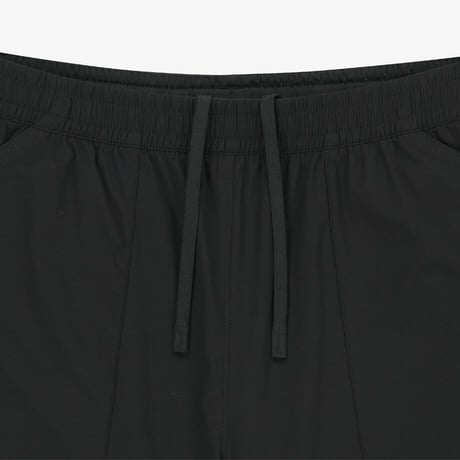 COOLVENT SHORTS BLACK NS6NS04J