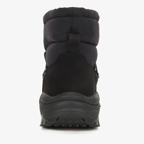 BOREALIS BOOTIE BLACK NS87R65A