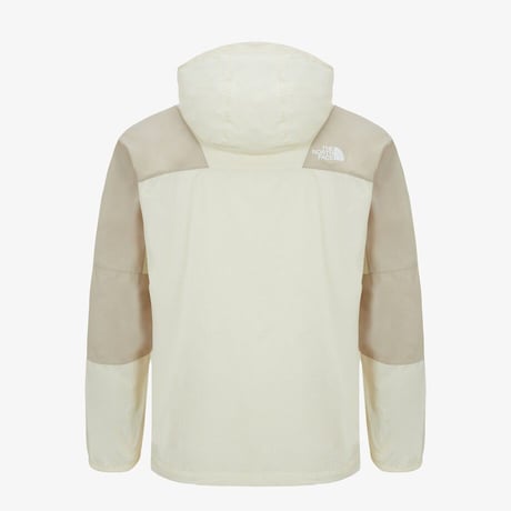 M'S 1994 MOUNTAIN JACKET CREAM NJ3LS01C
