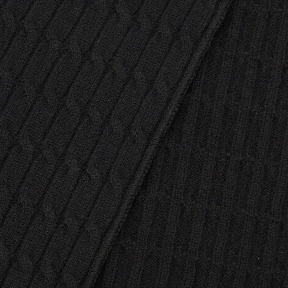 6ac71bf09d06311c82d06cb1