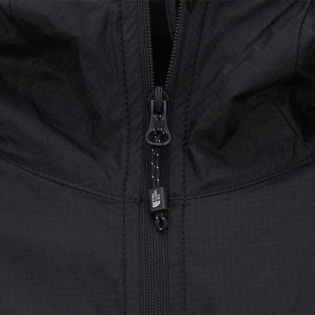 M'S AIRSHIFT JACKET BLACK NJ3LS03A