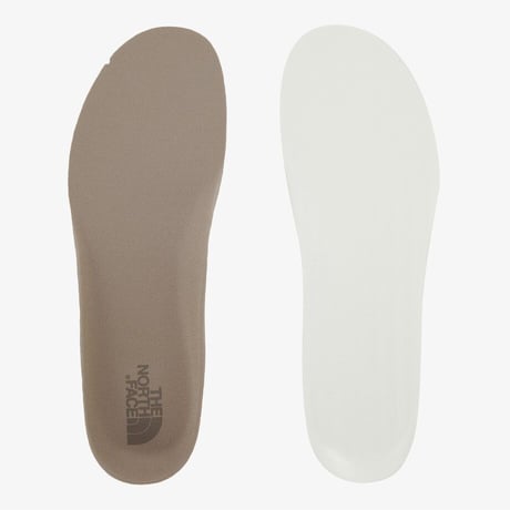 M FASTPACK ULTRA GTX BEIGE NS91R54B