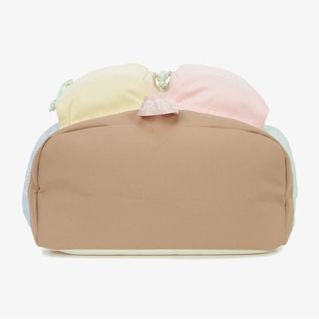 K'S SWITCH PACK M CREAM NM2DR50U