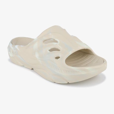 FIORD SLIDE LIGHT BEIGE NS81R11M