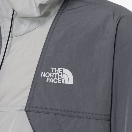 1994 MOUNTAIN WL JACKET MINT NJ3LR01J