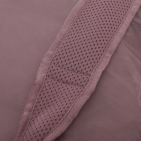 MINI SHOT UL GRAYISH LILAC NM2DS62B