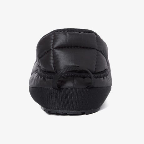 NUPTSE MULE EX BLACK NS85S35A