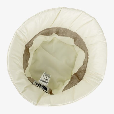 PLUMPY PADDING HAT CREAM NE3HR52K