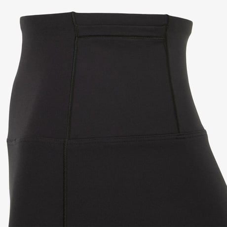 W'S SWAY FLARE LEGGINGS BLACK NF6KR31A