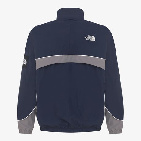 KICKFLEX JACKET NAVY NJ3BR04M