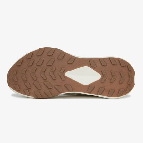 Y ALTAMESA BEIGE NS96Q55T