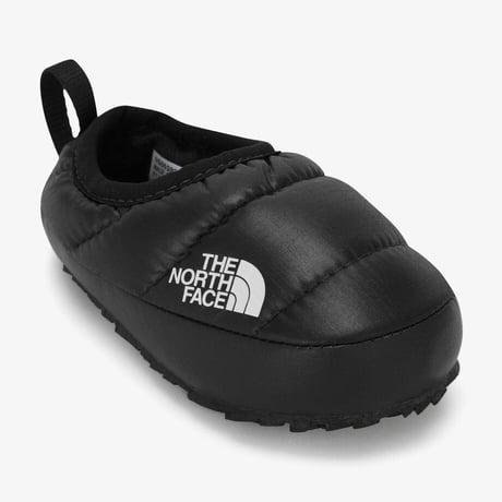 K'S NUPTSE MULE TD REAL BLACK NS85S92S