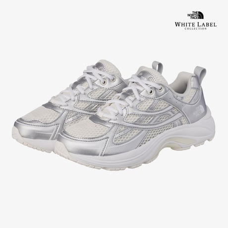 SUPER KICKS 2 EX IVORY NS93R44J