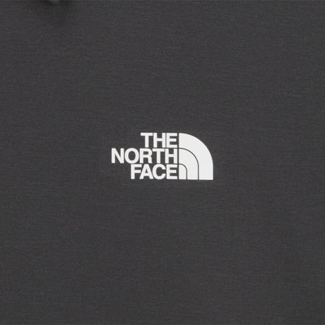 ALL DAY S/S POLO CHARCOAL GREY NT7PR09C